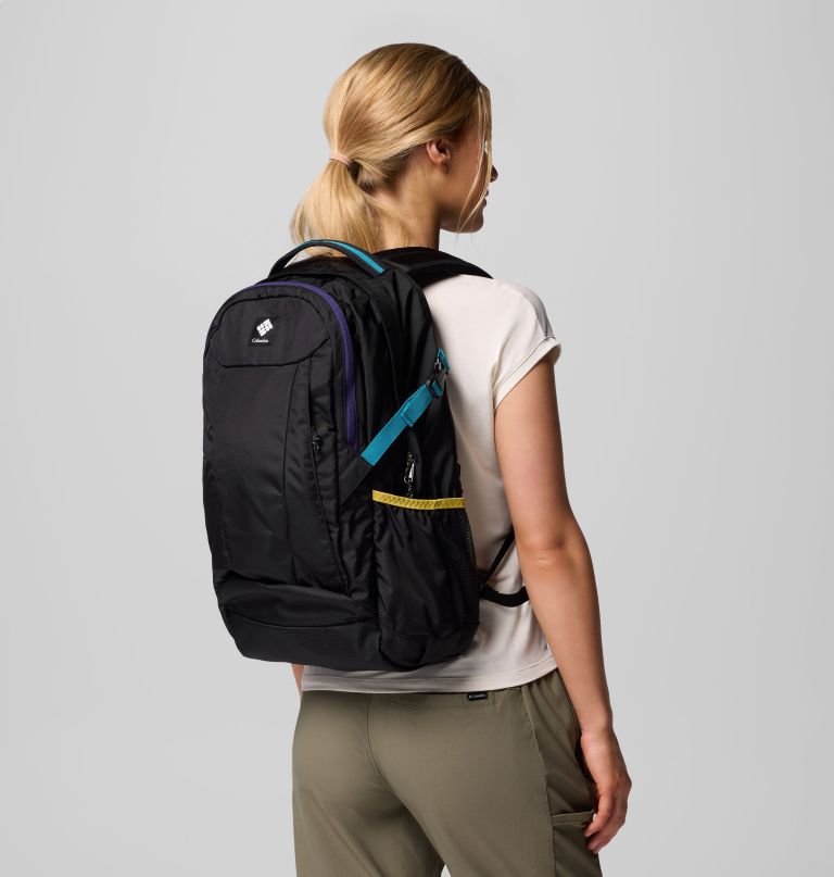 manresa 33l rugzak