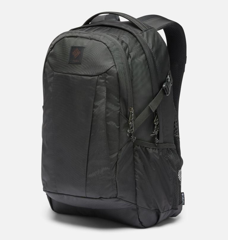 manresa 33l rugzak