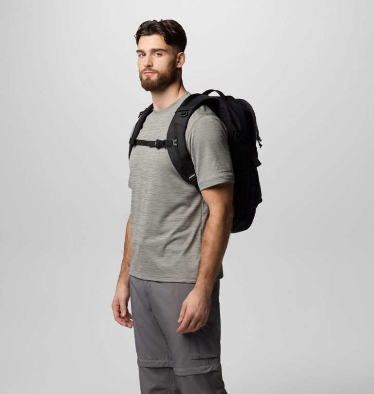 manresa 33l rugzak