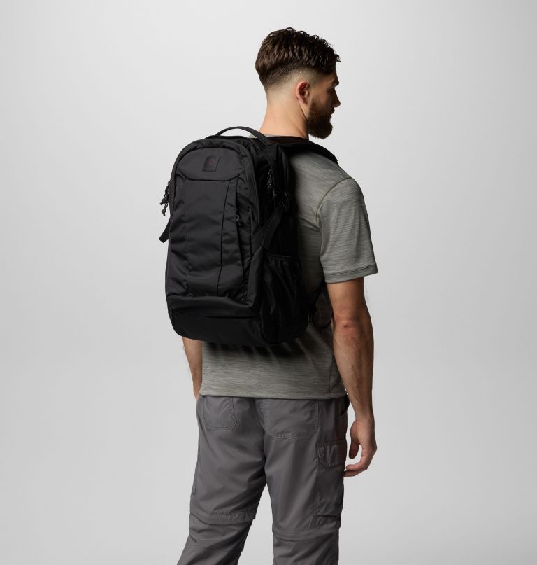 manresa 33l rugzak