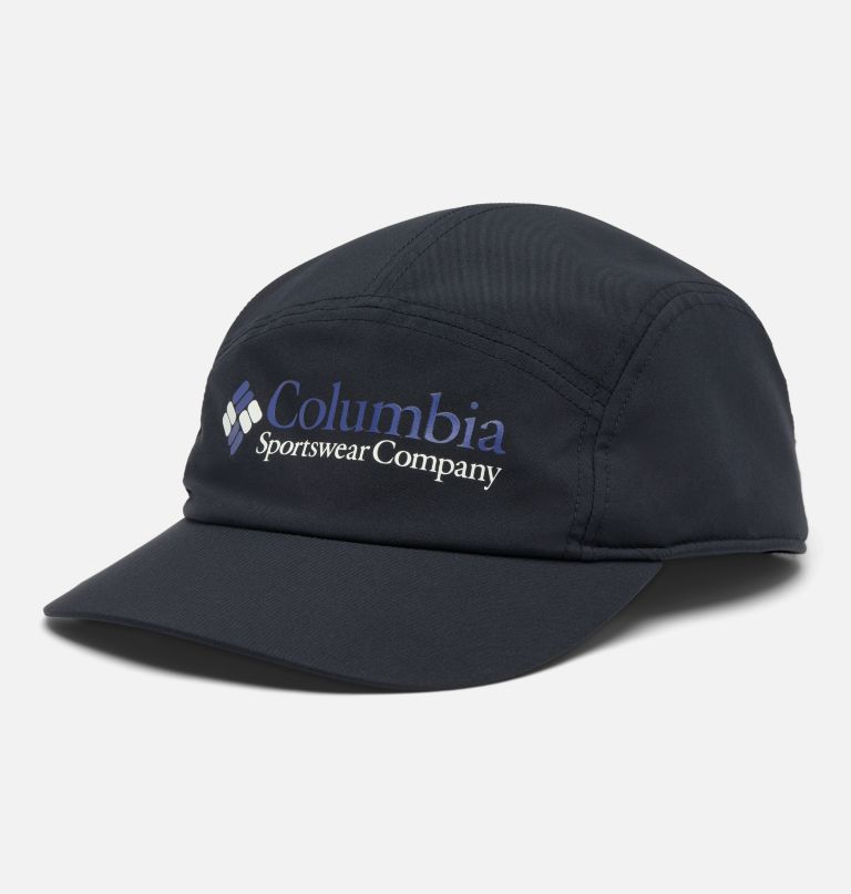 powderkeg ball cap