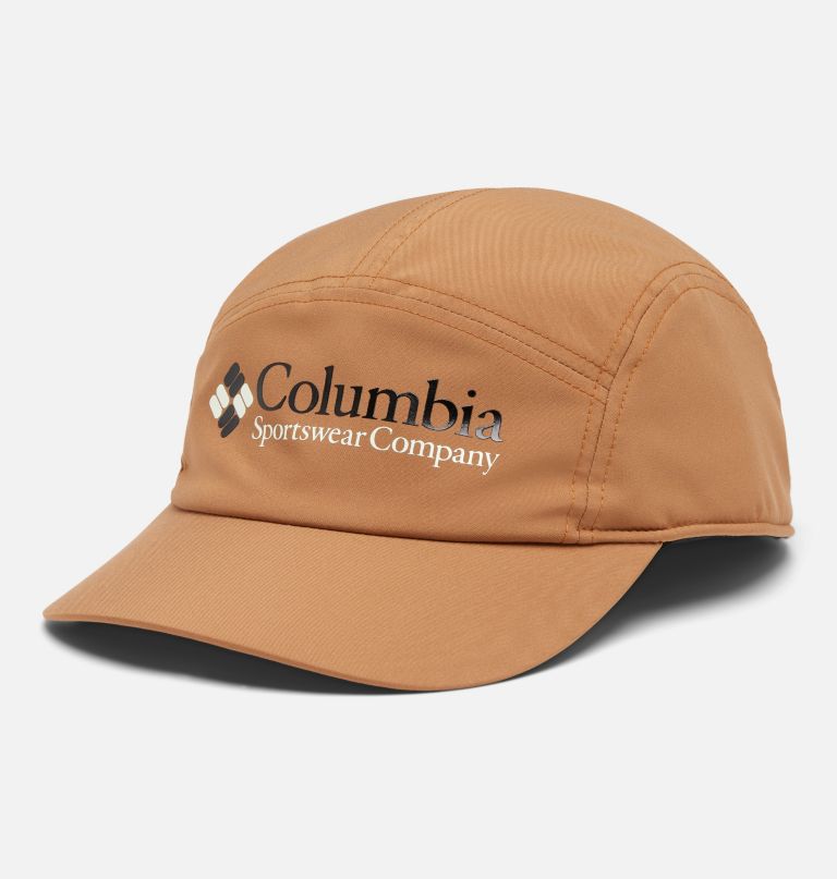 powderkeg ball cap