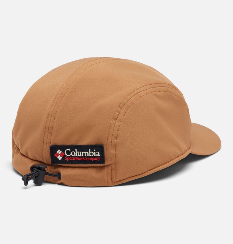 powderkeg ball cap