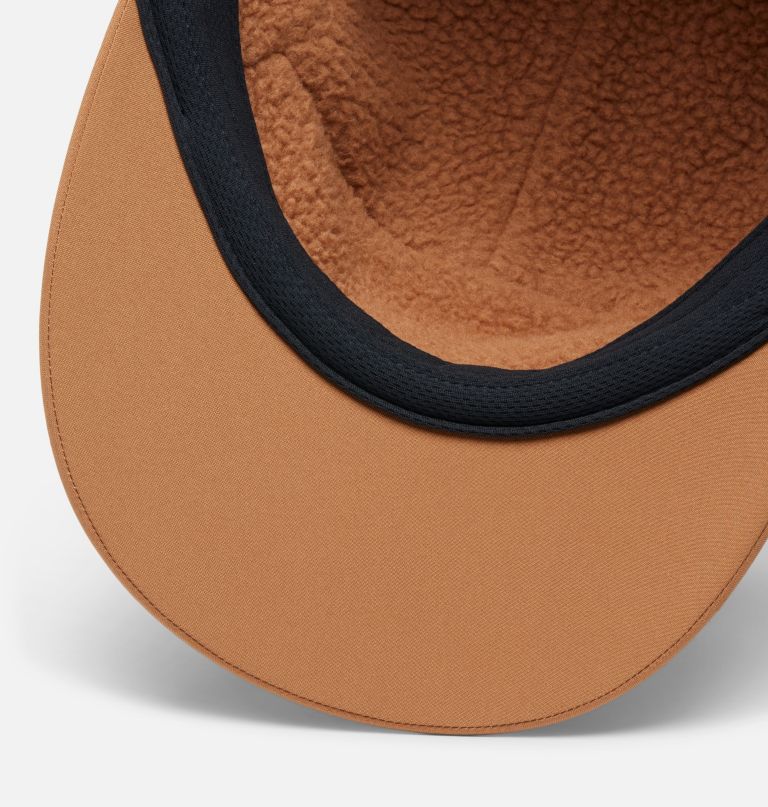 powderkeg ball cap