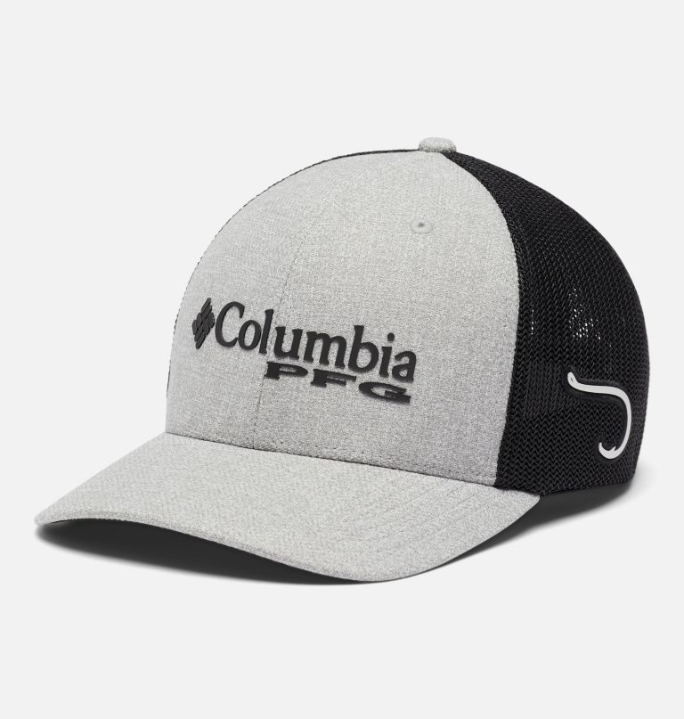 pfg logo mesh baseballpet