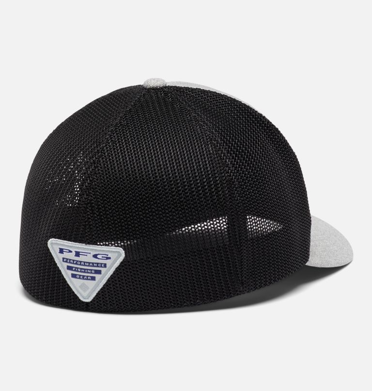 pfg logo mesh baseballpet