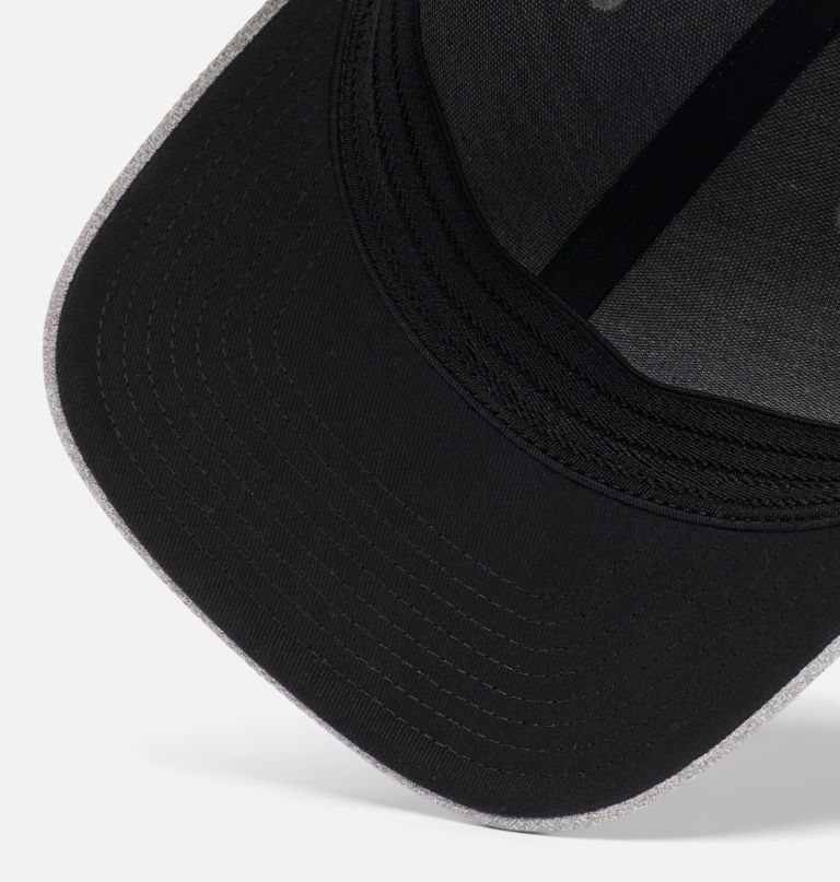 pfg logo mesh baseballpet