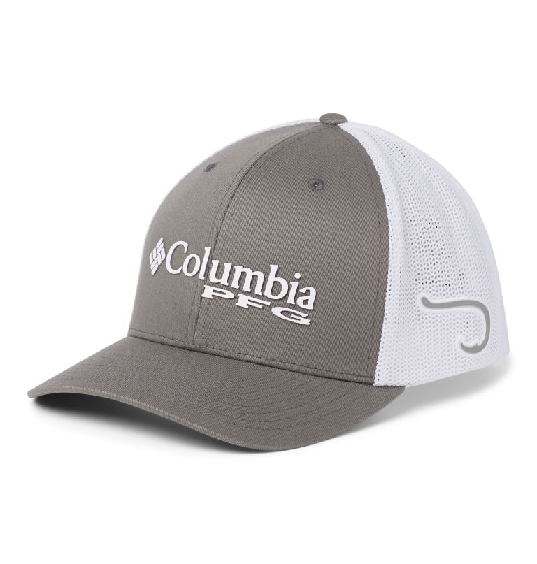 pfg logo mesh baseballpet