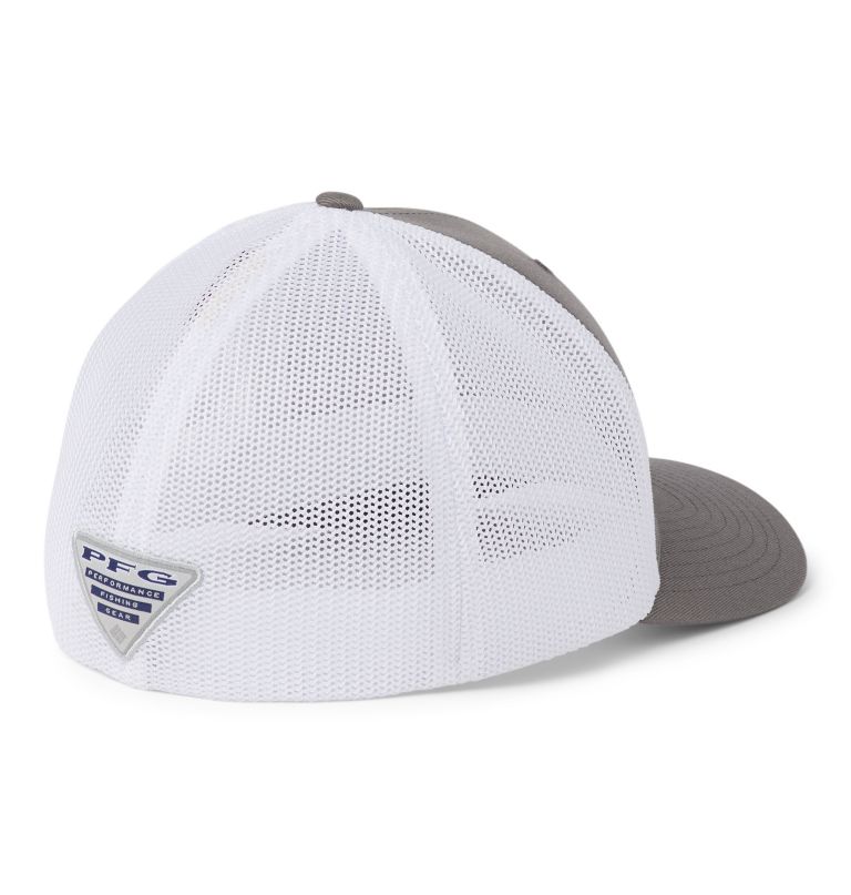 pfg logo mesh baseballpet