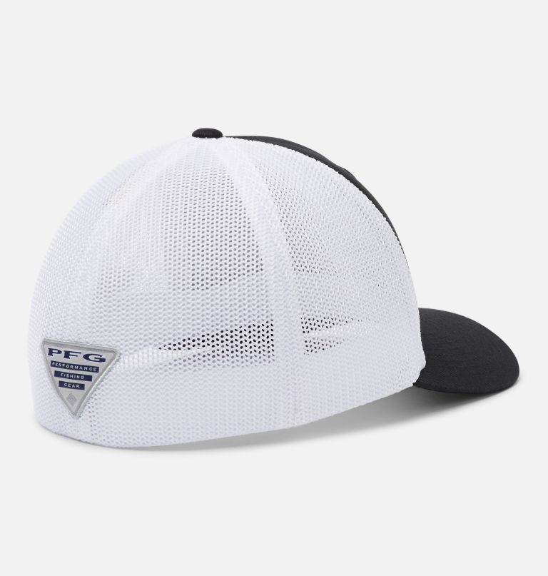 pfg logo mesh baseballpet