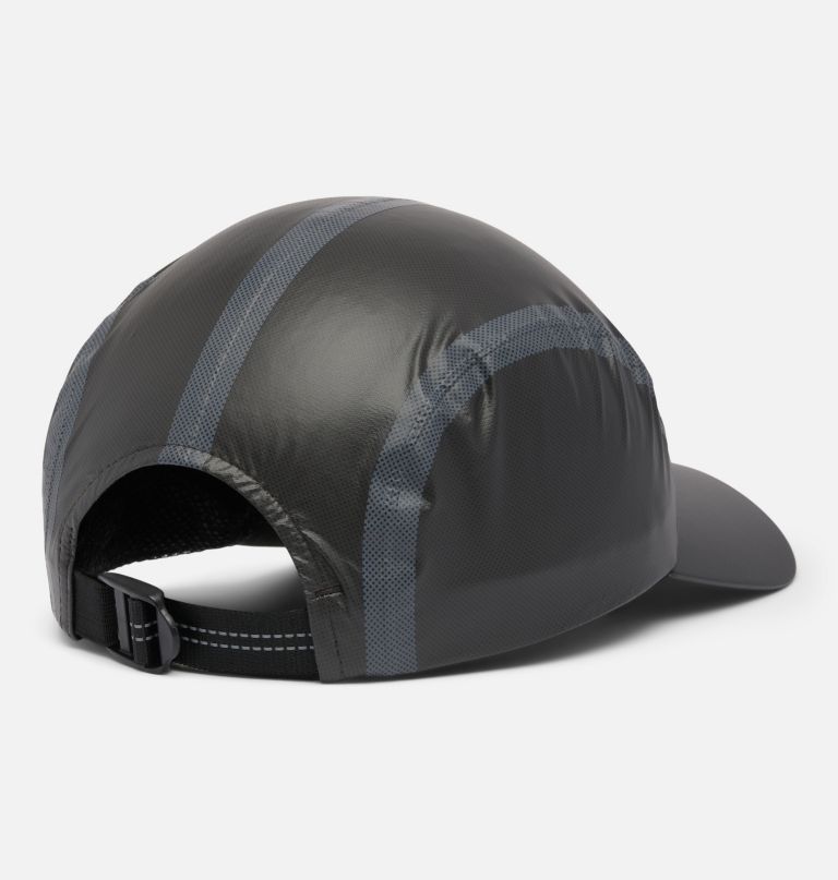 outdry extreme wyldwood trail cap