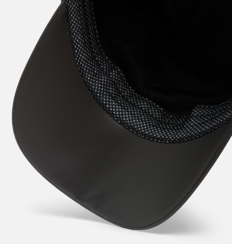 outdry extreme wyldwood trail cap