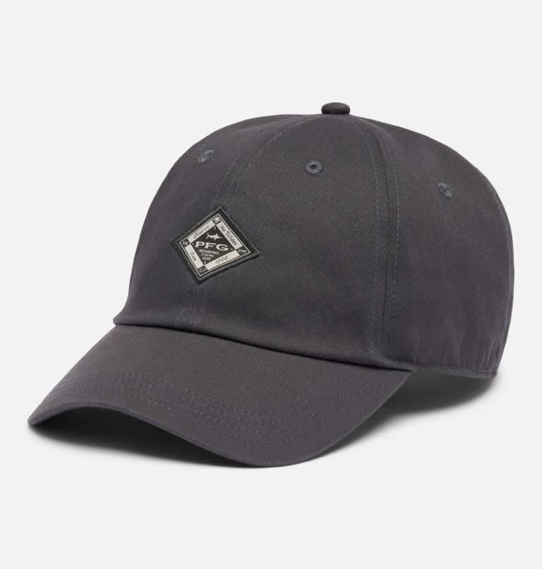 pfg bonehead baseballpet