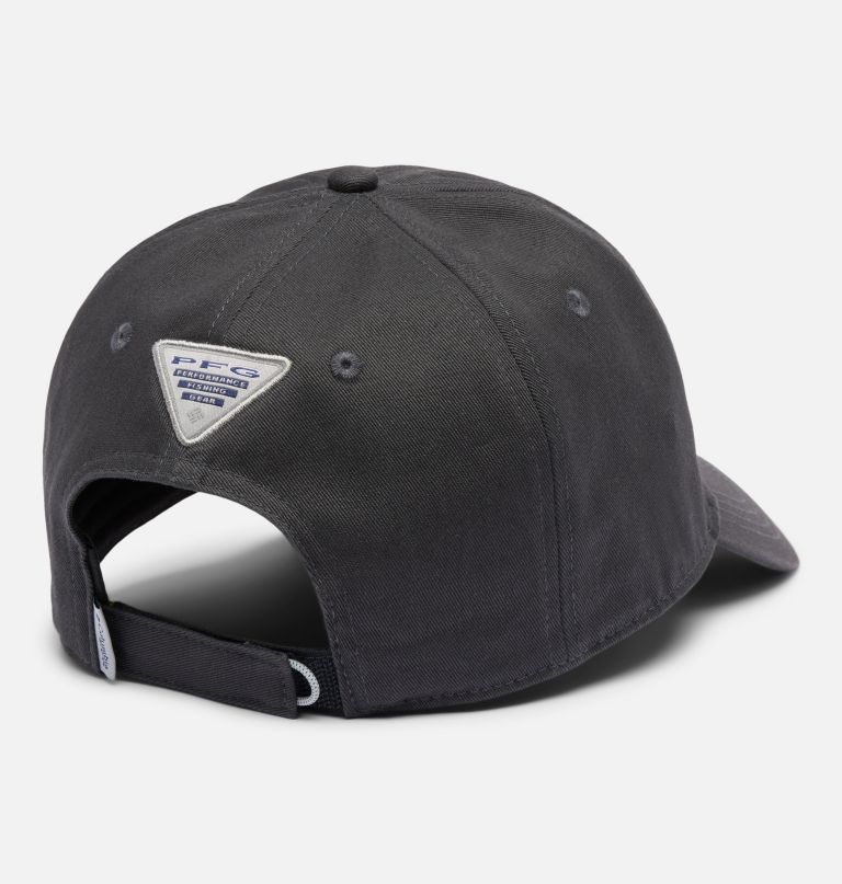 pfg bonehead baseballpet