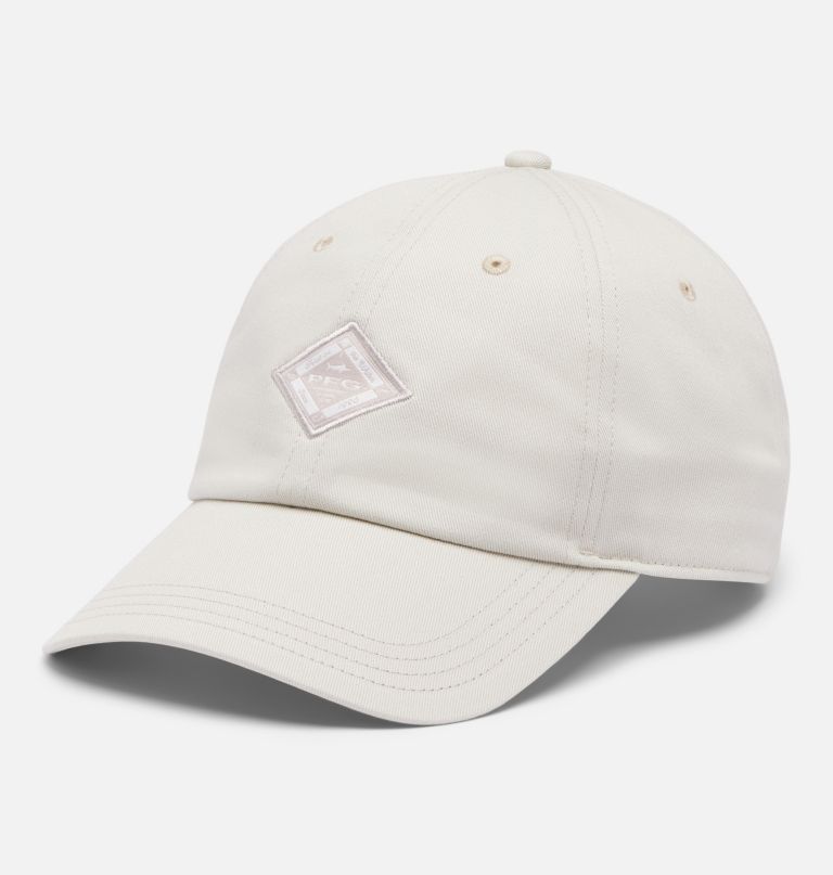 pfg bonehead baseballpet