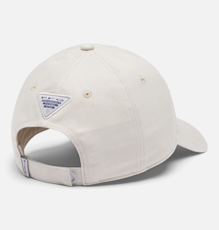 pfg bonehead baseballpet