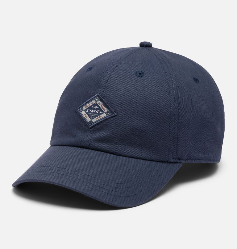 pfg bonehead baseballpet