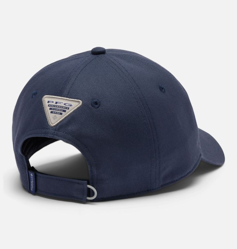 pfg bonehead baseballpet