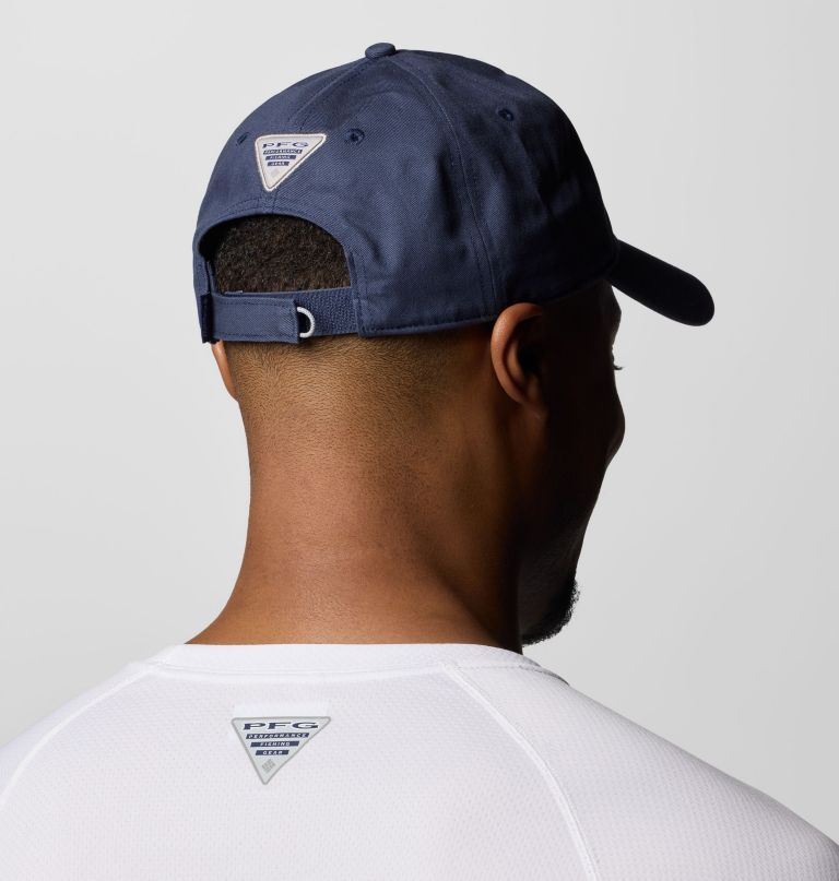 pfg bonehead baseballpet