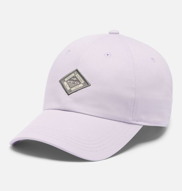 pfg bonehead baseballpet