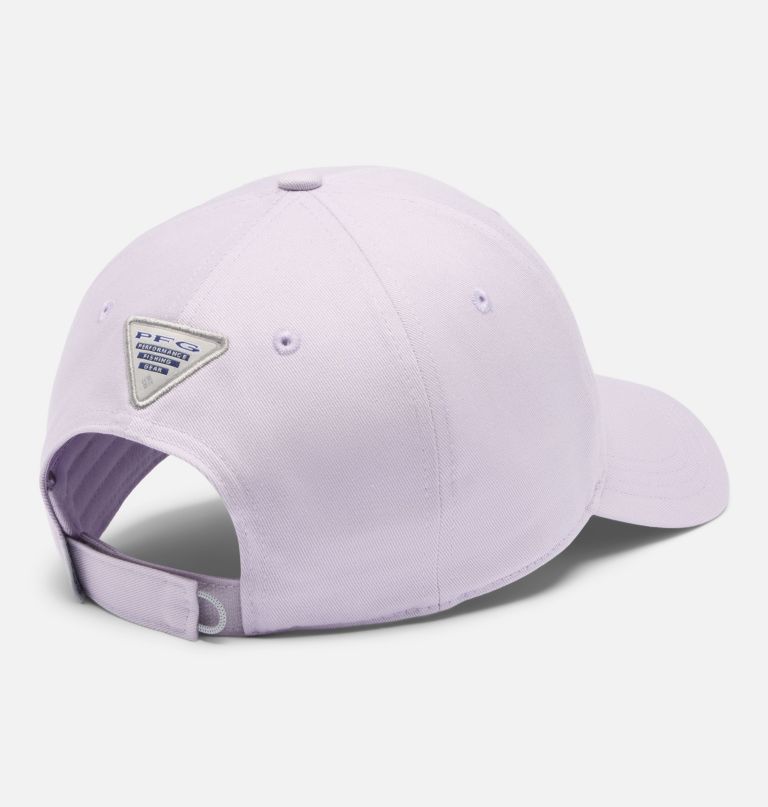 pfg bonehead baseballpet