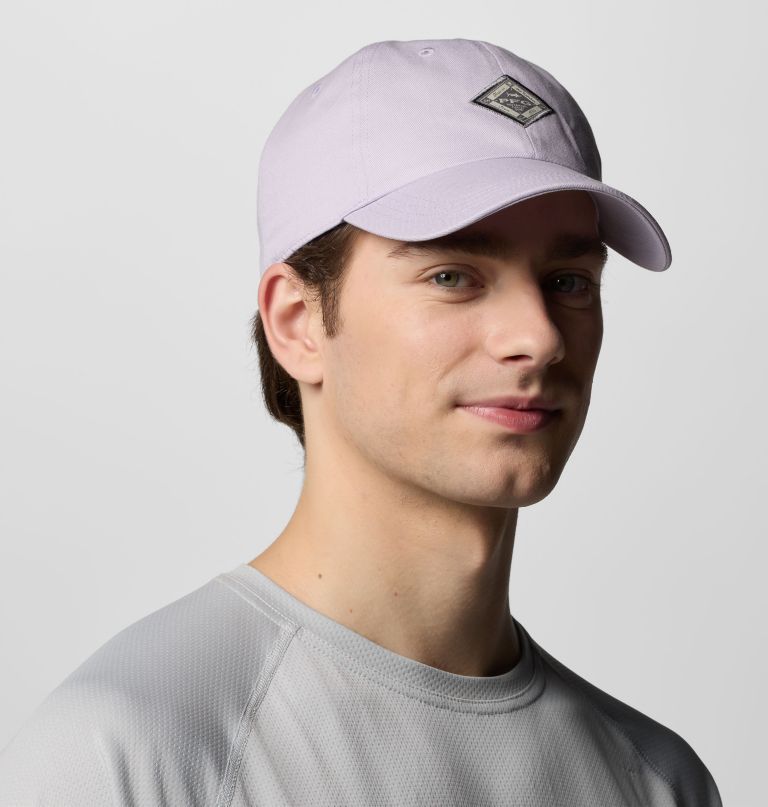 pfg bonehead baseballpet