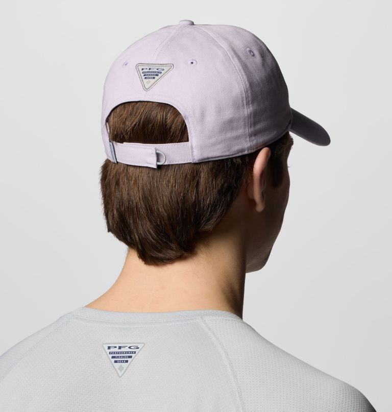 pfg bonehead baseballpet