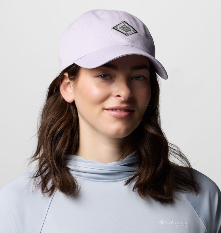 pfg bonehead baseballpet