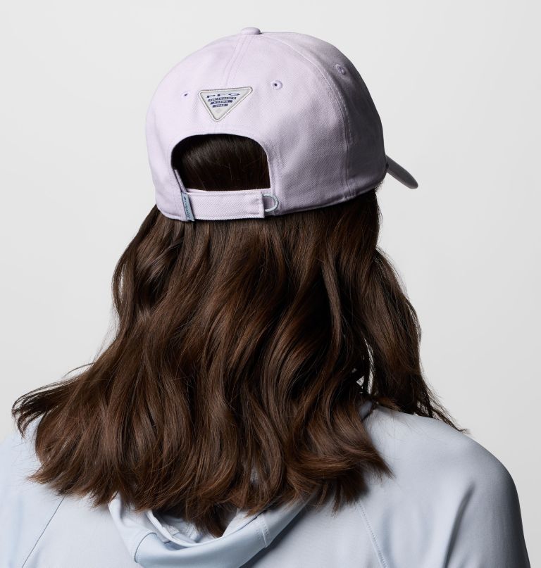 pfg bonehead baseballpet