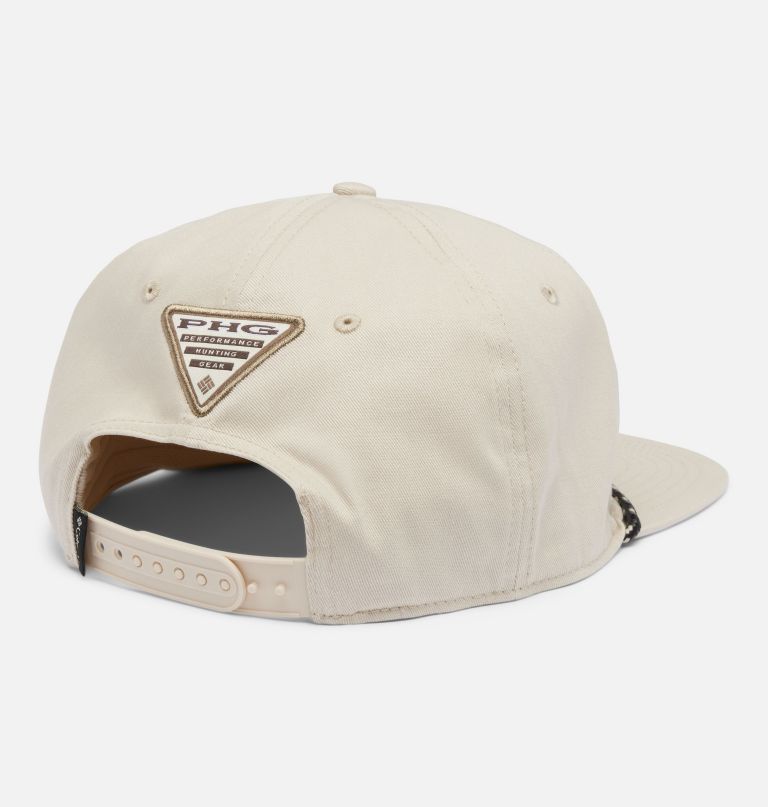 phg terminal shot snap back baseballpet