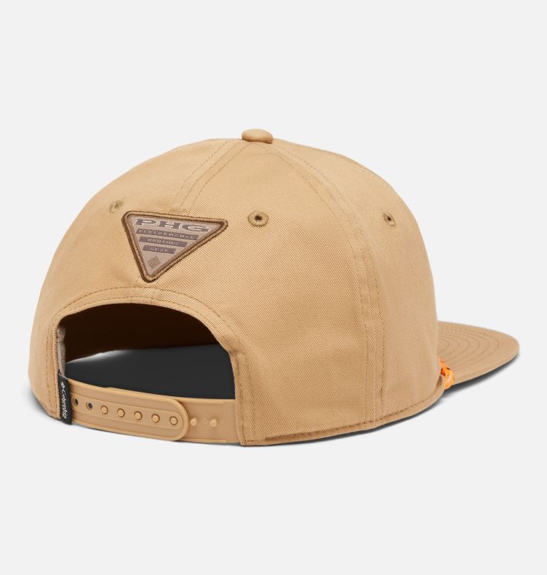phg terminal shot snap back baseballpet