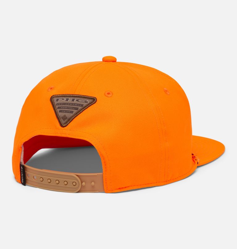 phg terminal shot snap back baseballpet