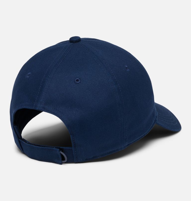 provisions baseballpet