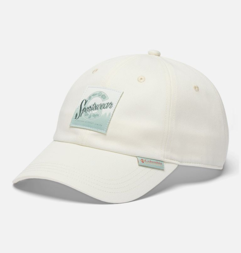 provisions baseballpet