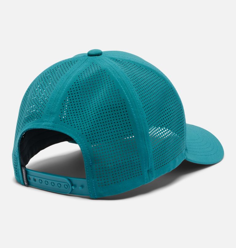 mountaincap 3d stretch snap back baseball cap