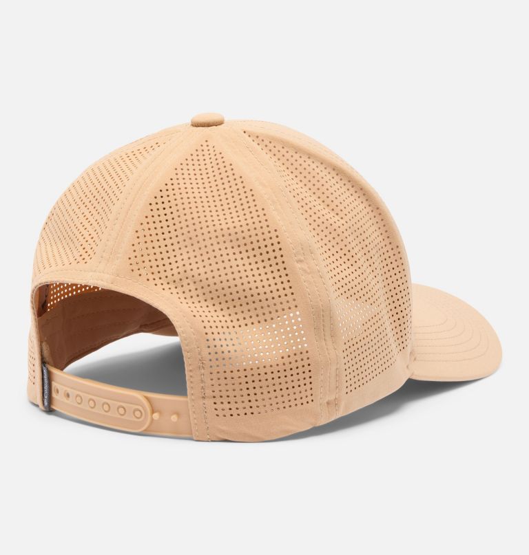mountaincap 3d stretch snap back baseball cap