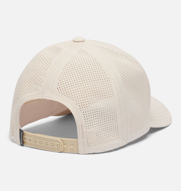 mountaincap 3d stretch snap back baseball cap