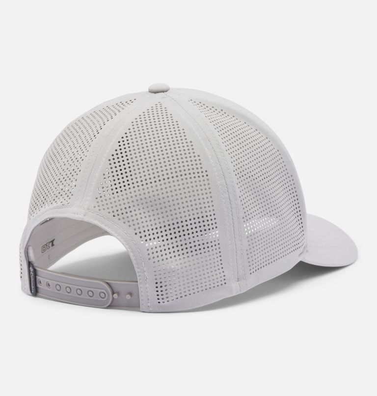 mountaincap 3d stretch snap back baseball cap