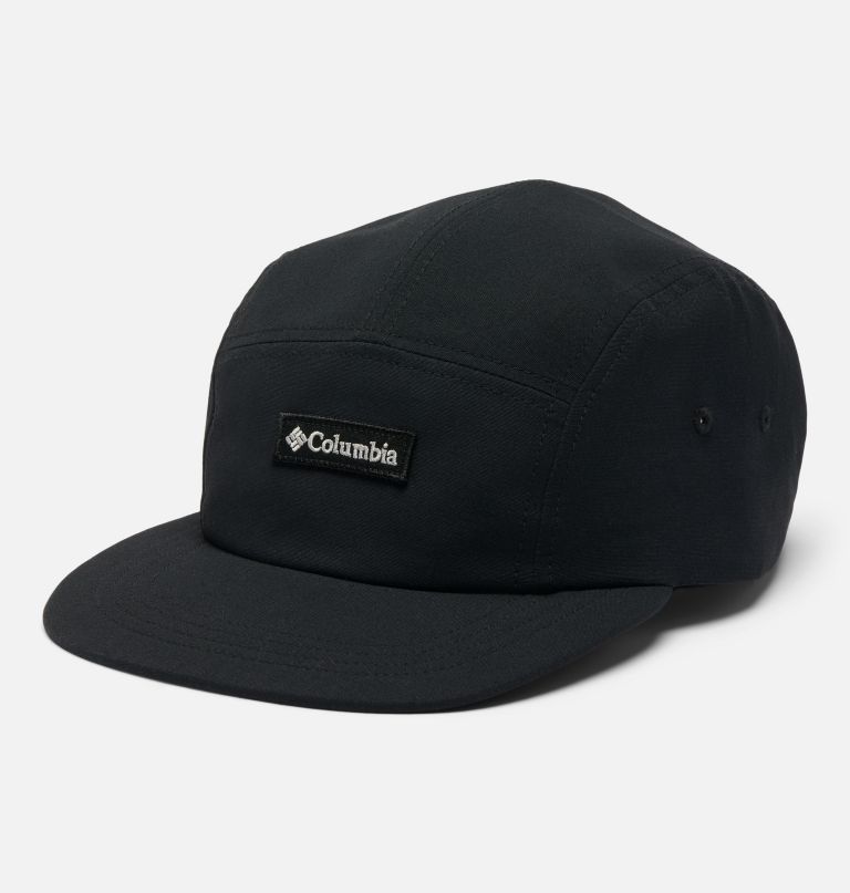 creek side 5-panel pet