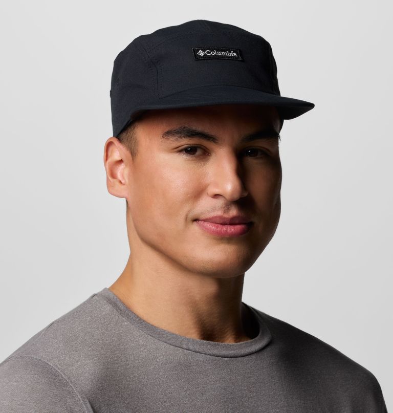 creek side 5-panel pet