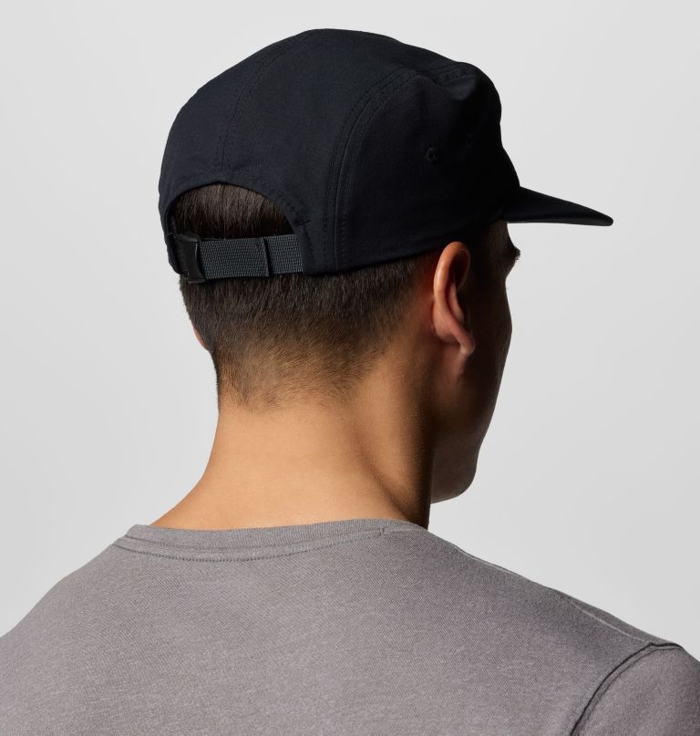creek side 5-panel pet