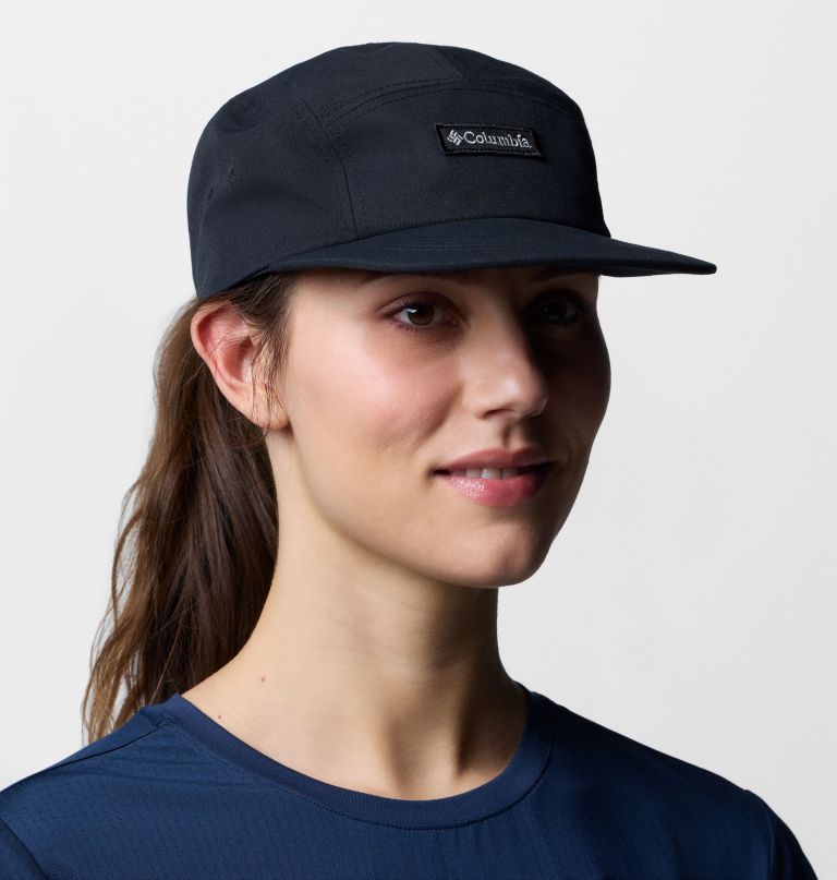 creek side 5-panel pet