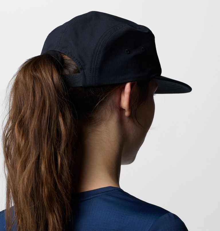 creek side 5-panel pet