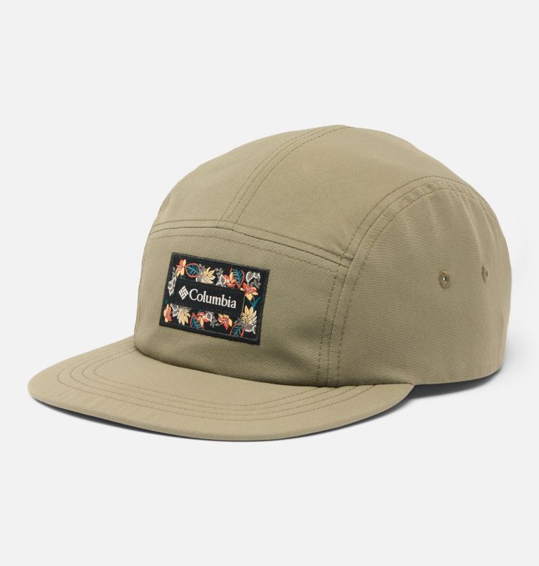 creek side 5-panel pet