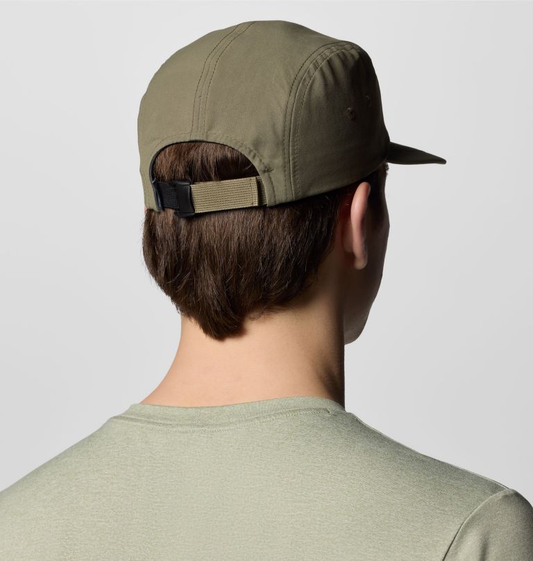 creek side 5-panel pet