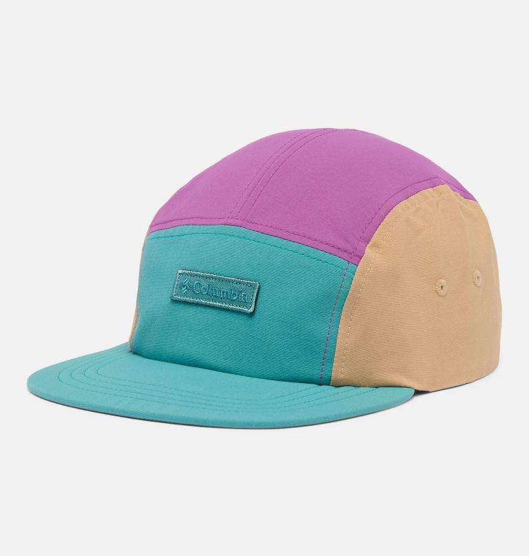 creek side 5-panel pet
