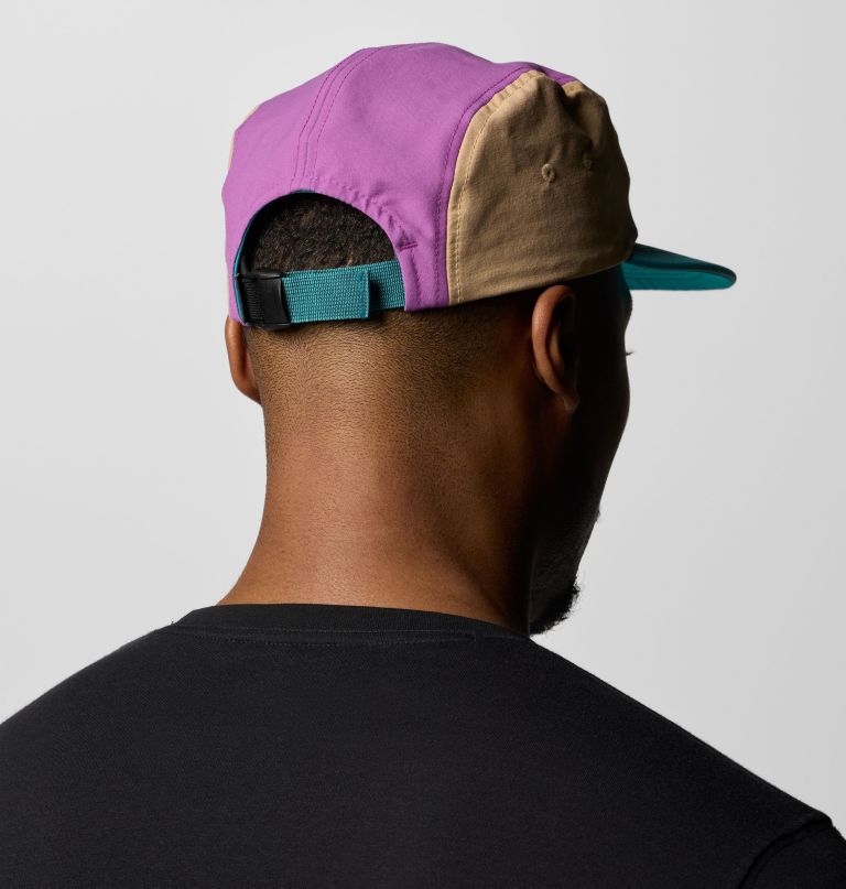 creek side 5-panel pet