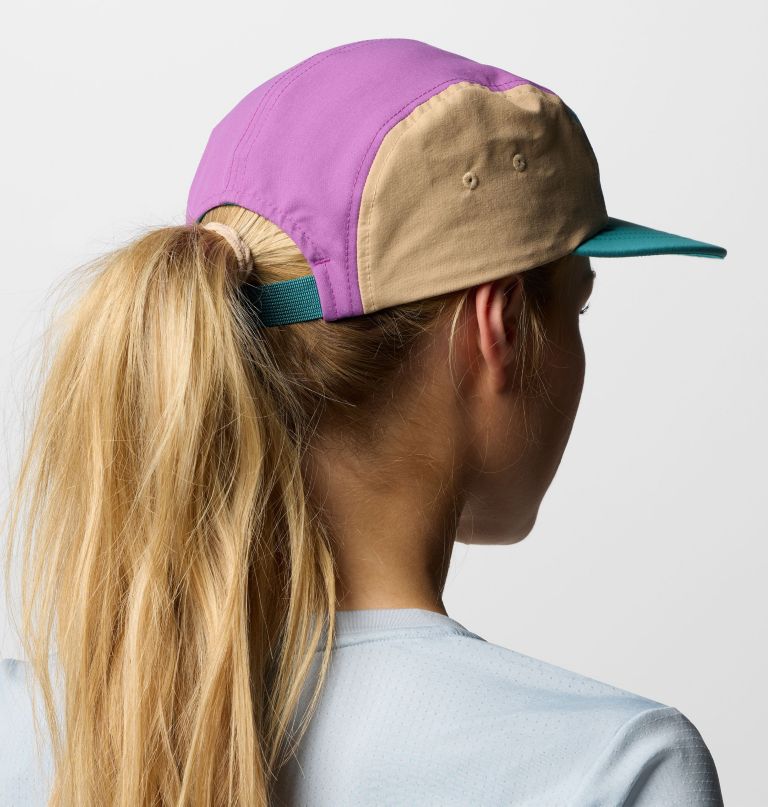 creek side 5-panel pet