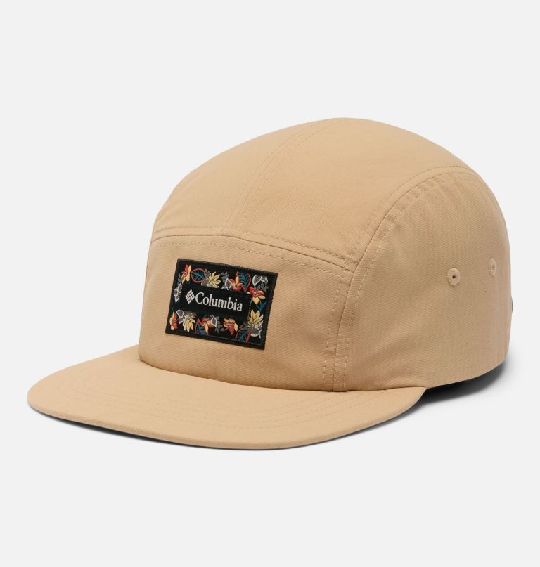 creek side 5-panel pet