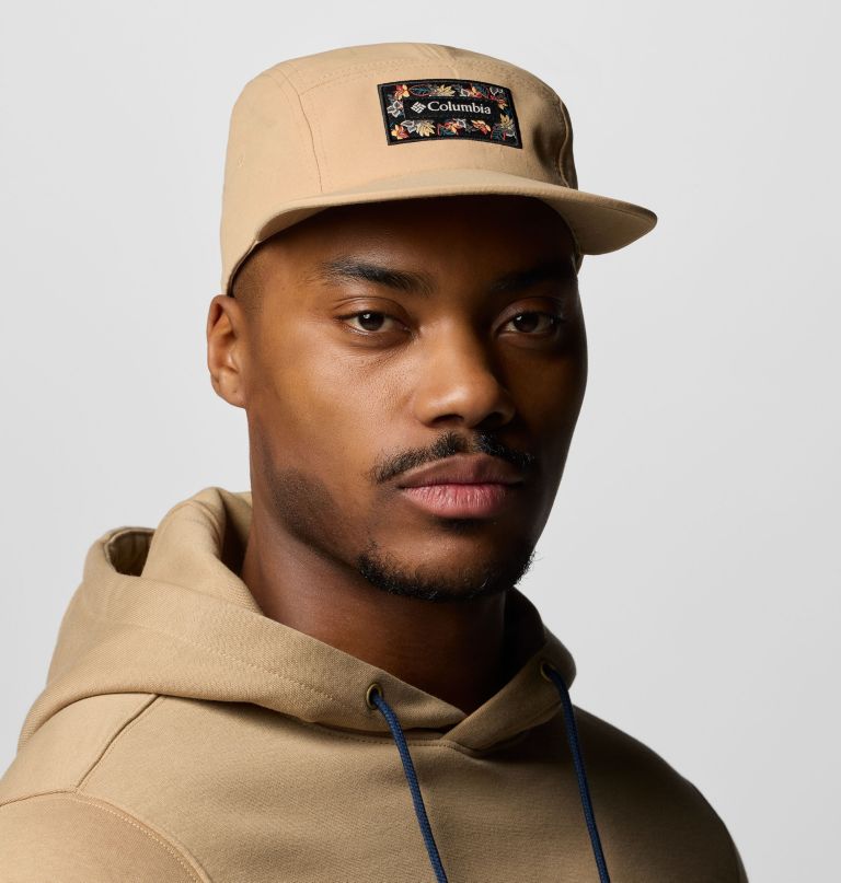 creek side 5-panel pet